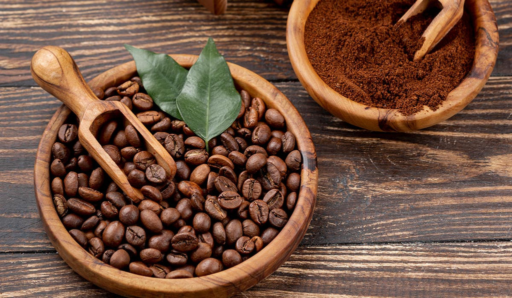 Why Coffee is More Than Just a Drink
