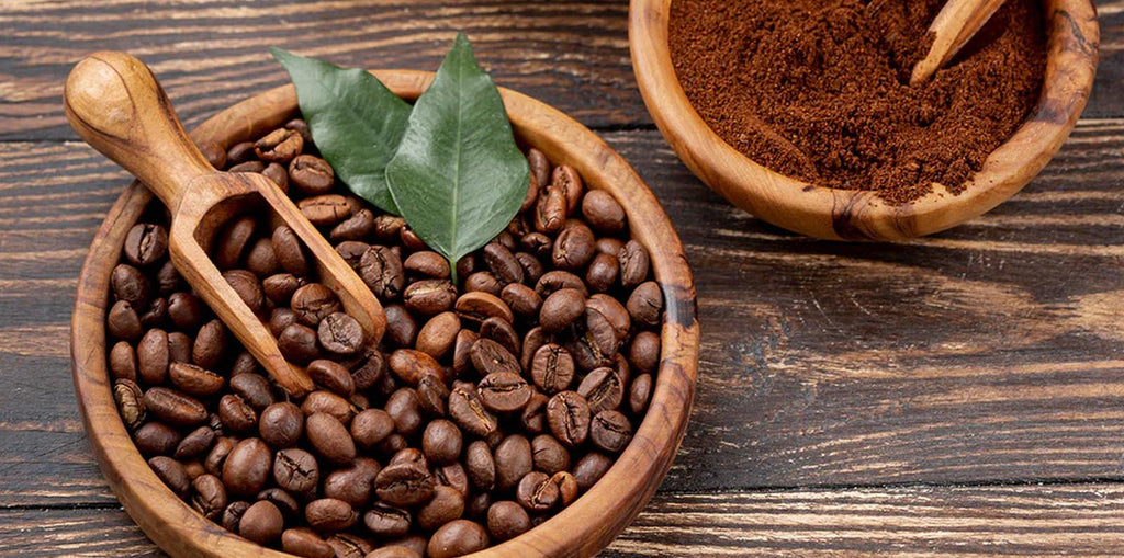 Instant Coffee vs. Traditional Brew – Which One’s for You?