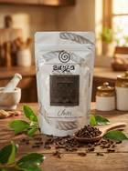 Premium Cloves (Laung) – Whole Aromatic Cloves with High Oil Content