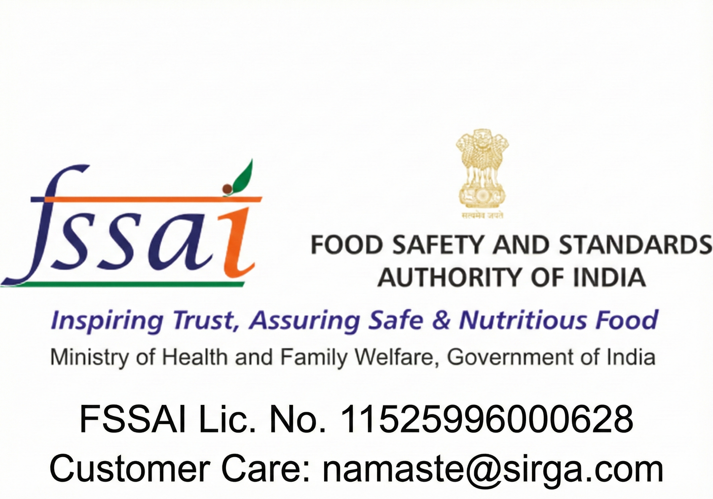 Premium Cumin Seeds (Jeera) – Whole Bold Grains with Strong Aroma