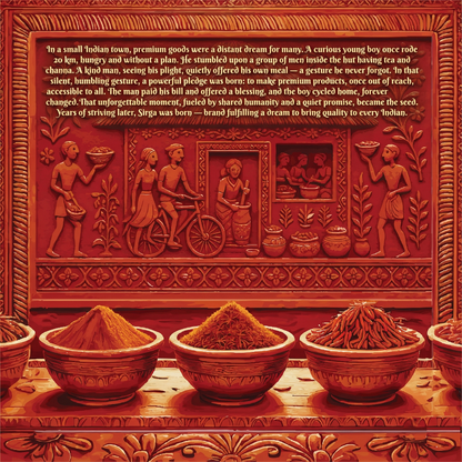 Premium Whole Mace (Javitri) – Sun-Dried Natural Arils with Intense Aroma