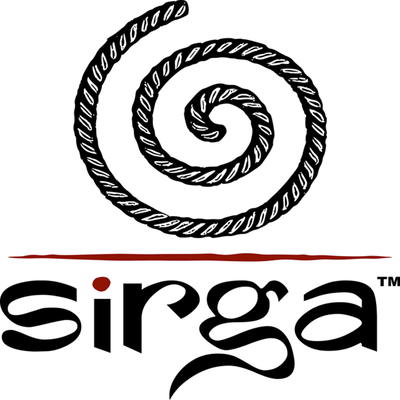 Sirga
