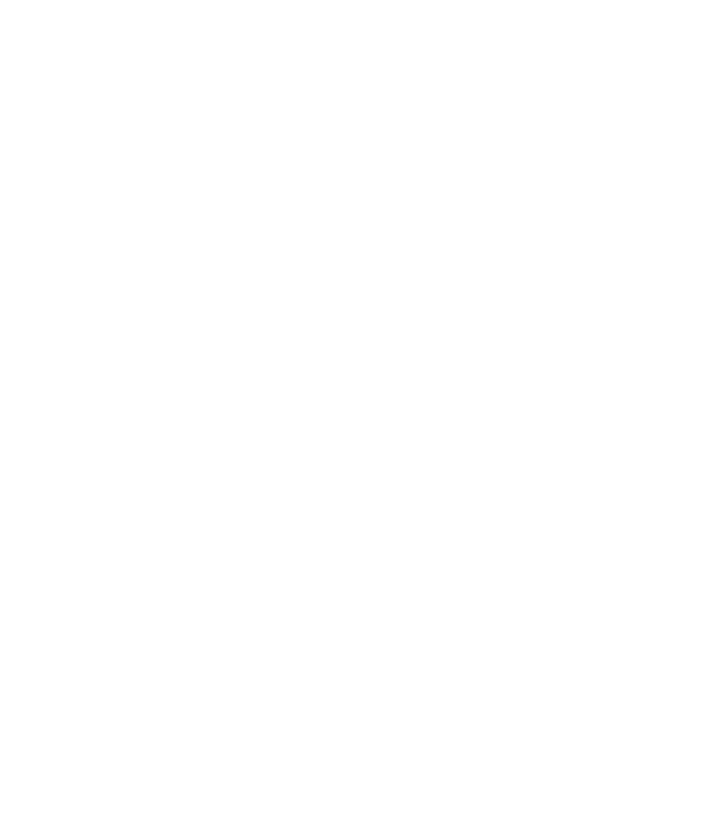 Sirga Coffee